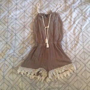 Romper